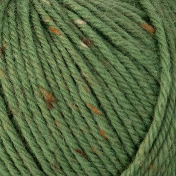 Heirloom Merino Fleck 8 Ply Knitting Yarn