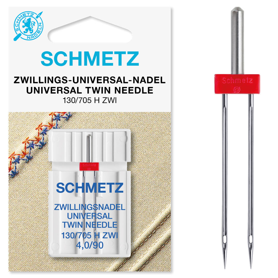 Schmetz Sewing Machine Needles