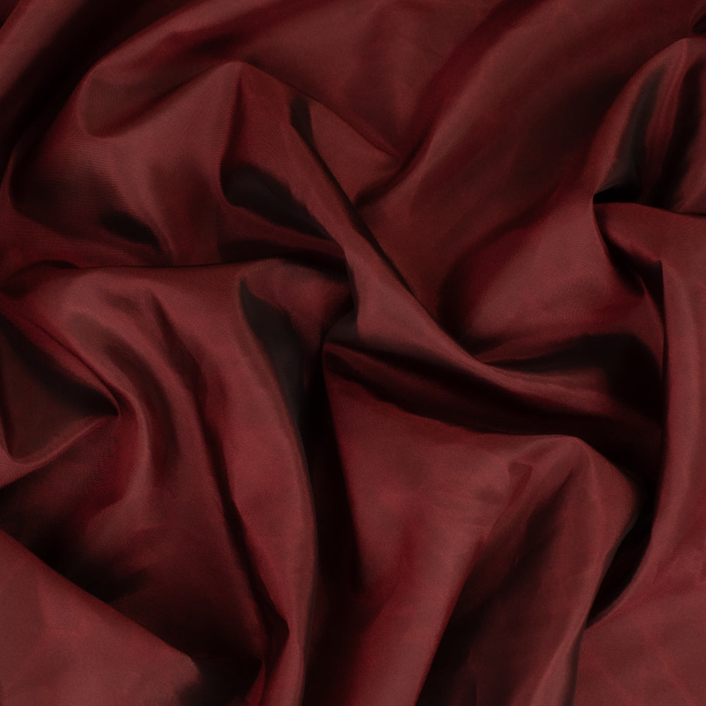 Plain Taffeta (New Collection)