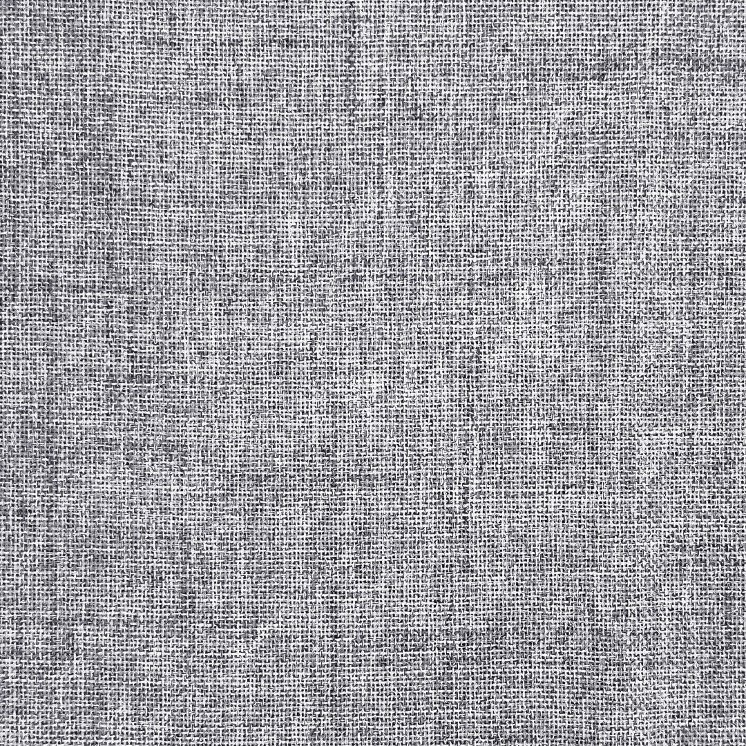 Pilbara Blockout Ring Top Ready Made Curtain Wattle & Bourke