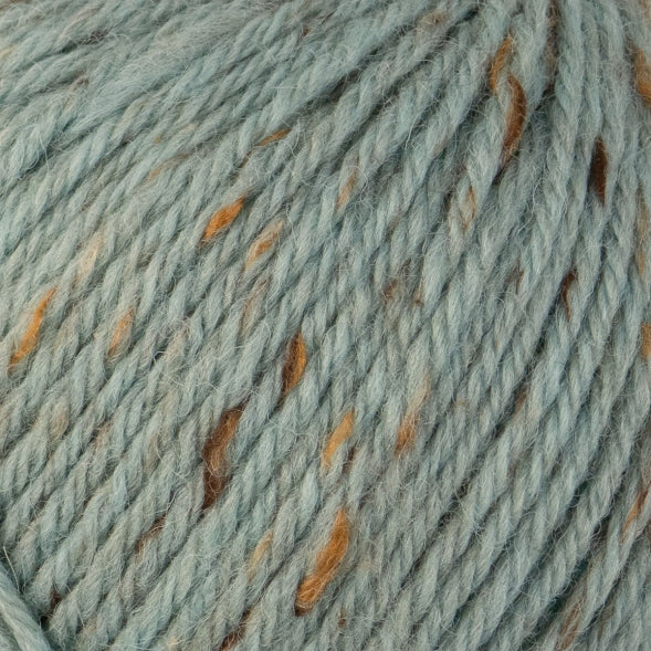 Heirloom Merino Fleck 8 Ply Knitting Yarn