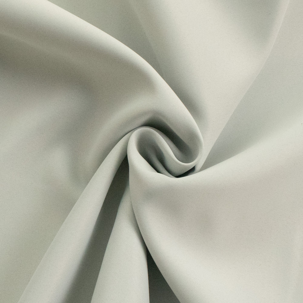 Acoustic-Softweave Blockout  285cm - 20M Roll