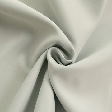 Acoustic-Softweave Blockout Col-Natural 285cm