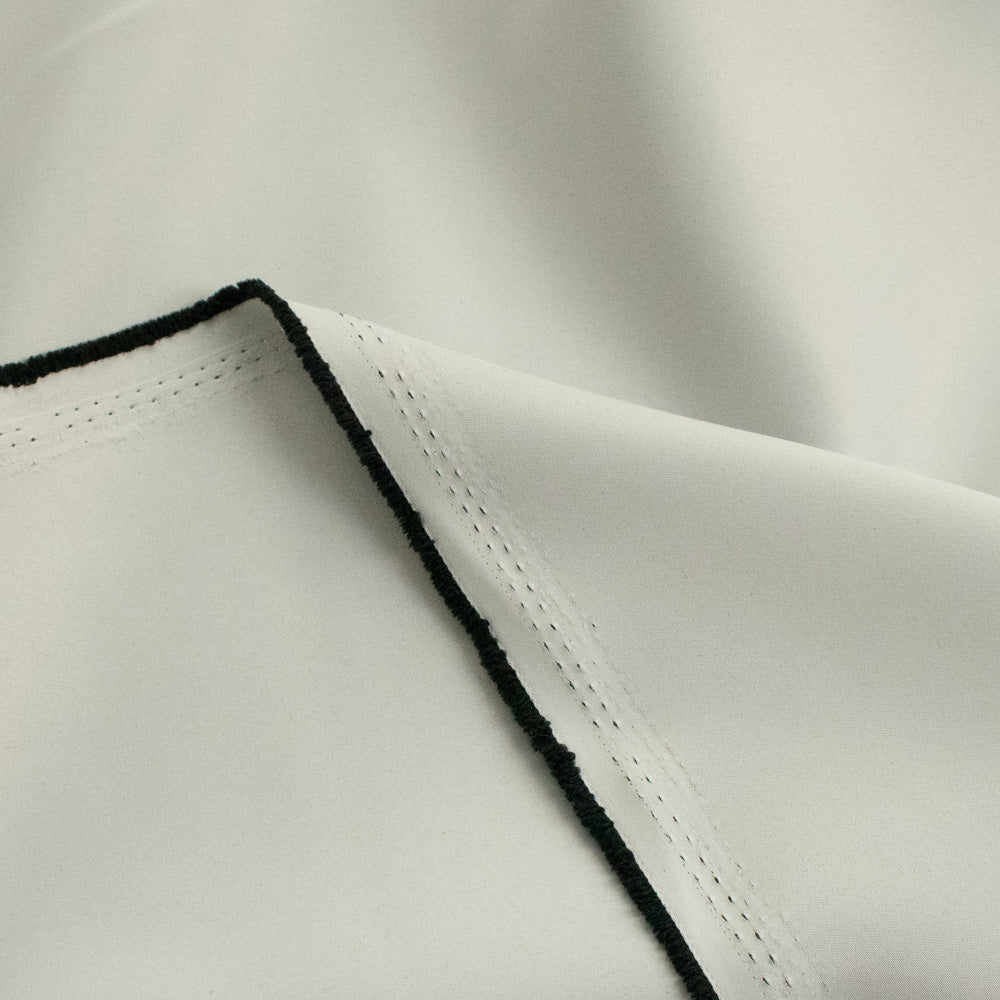 Acoustic-Softweave Blockout  285cm - 20M Roll