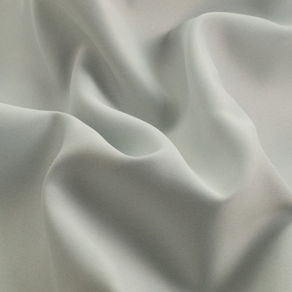 Acoustic-Softweave Blockout  285cm - 20M Roll