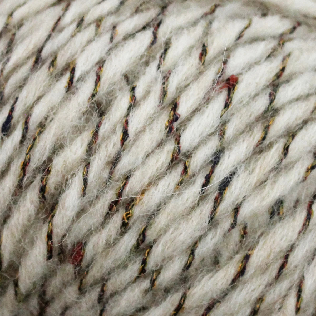 Luna 12 Ply Alpaca Merino Yarn