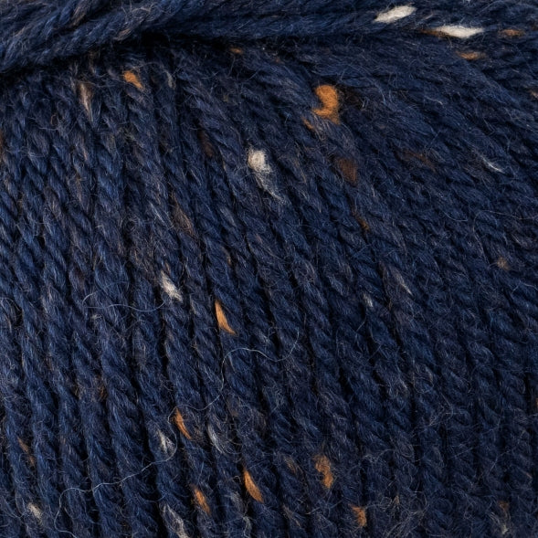 Heirloom Merino Fleck 8 Ply Knitting Yarn