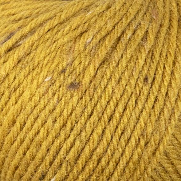 Heirloom Merino Fleck 8 Ply Knitting Yarn