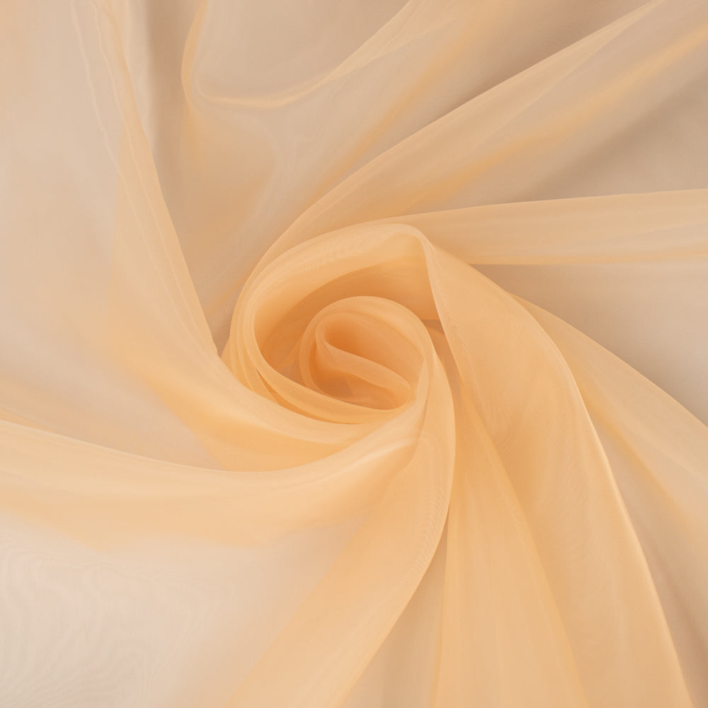 Premium Organza