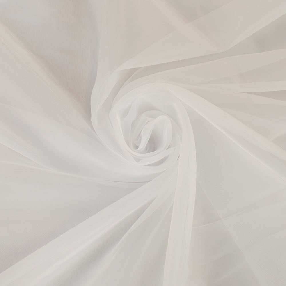 Premium Organza