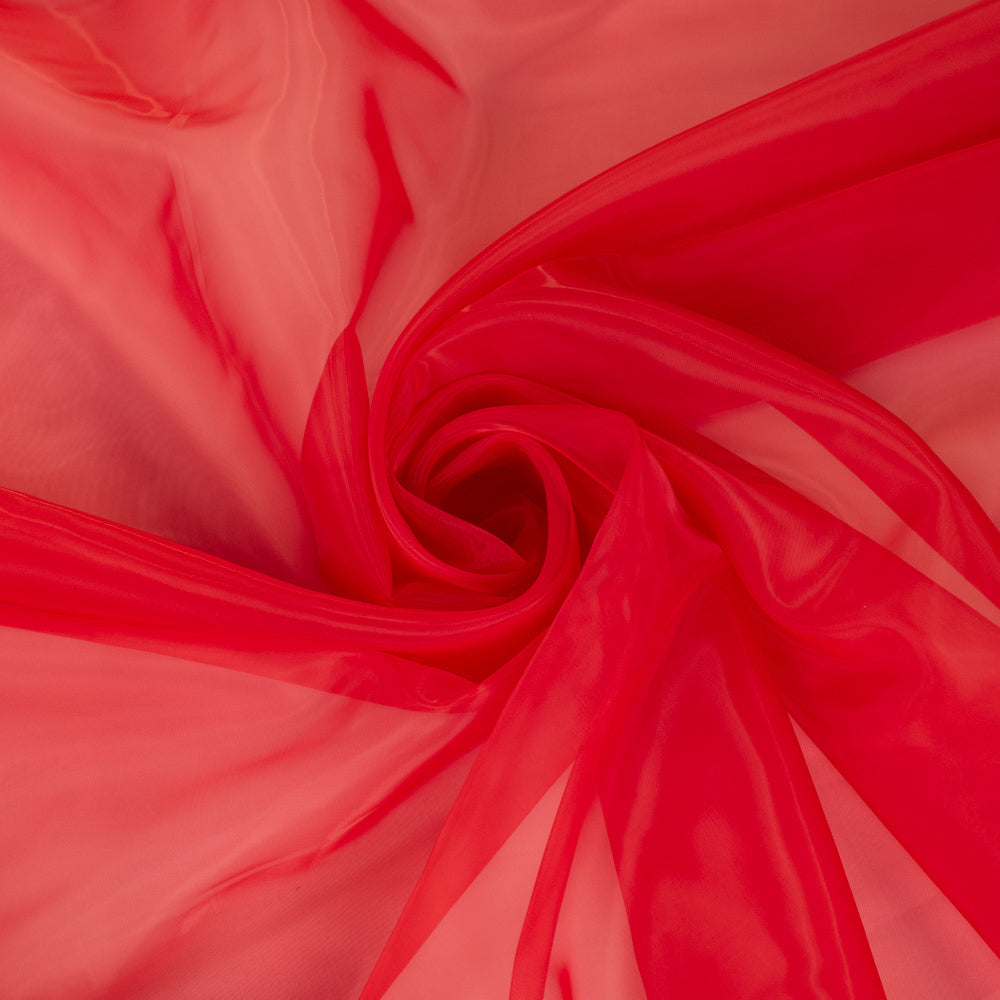 Plain Organza 150CM