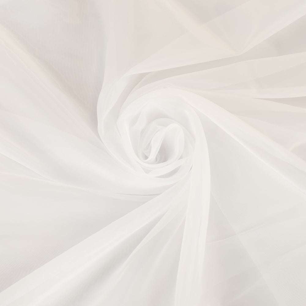 Premium Organza