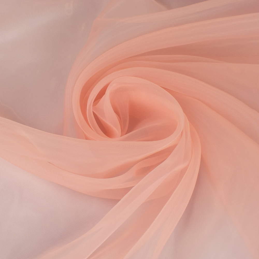 Premium Organza