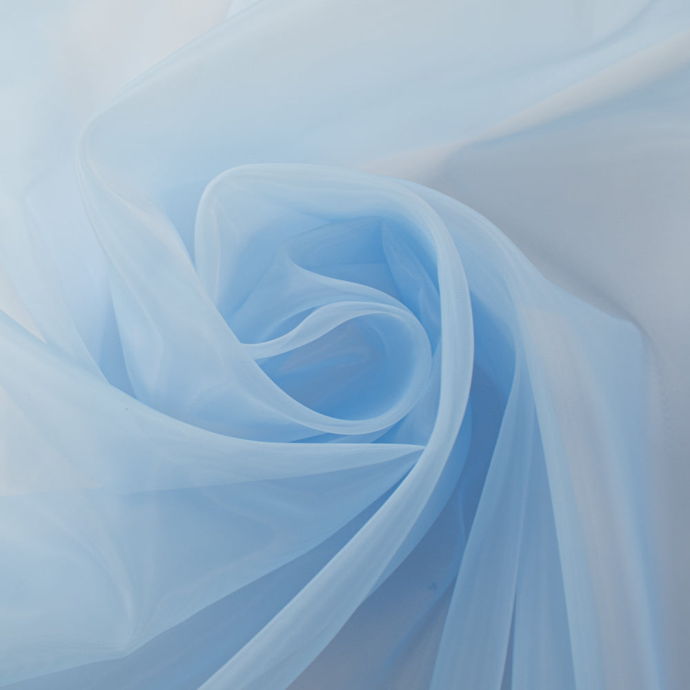 Premium Organza