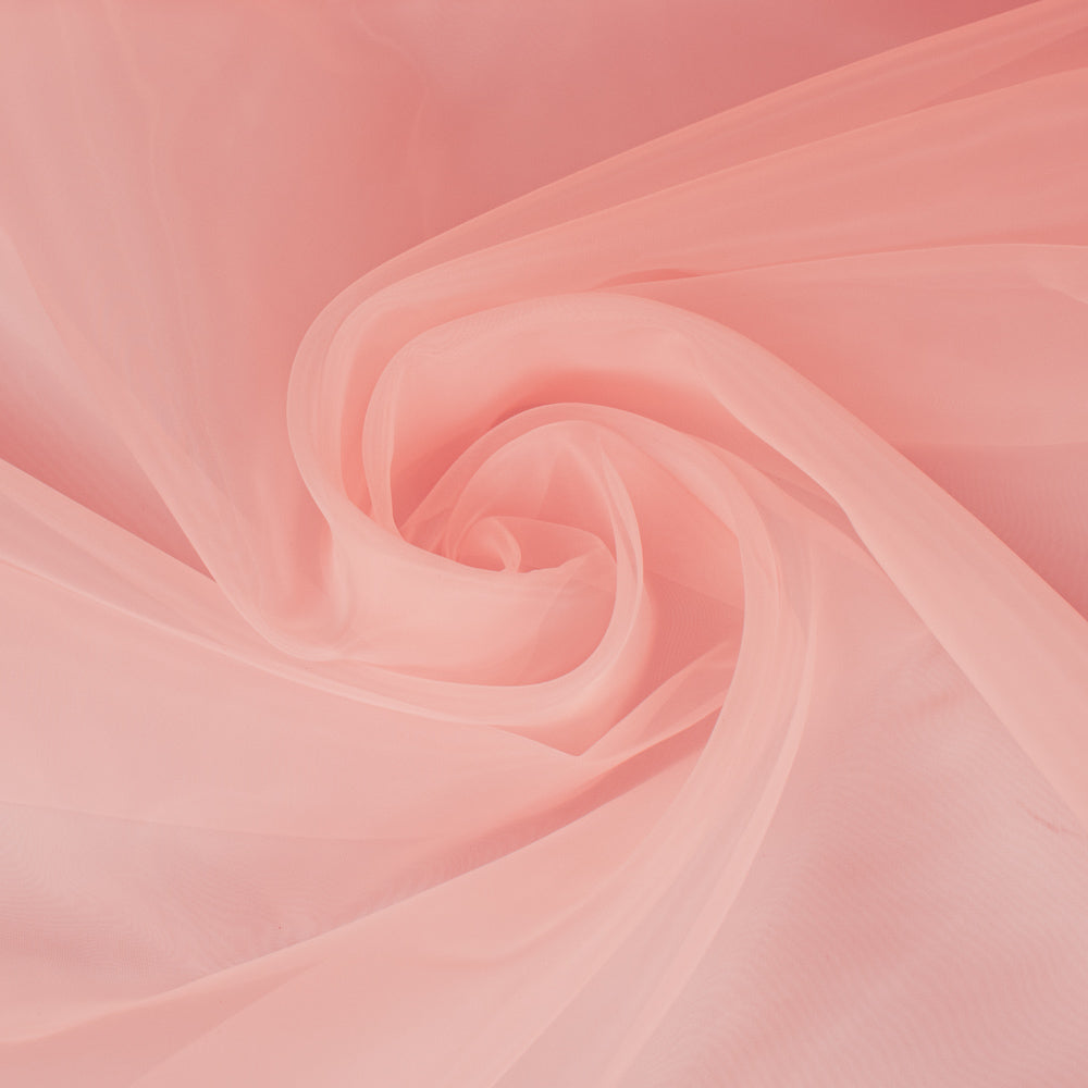 Premium Organza
