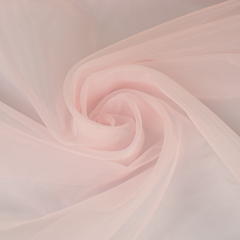 Premium Organza