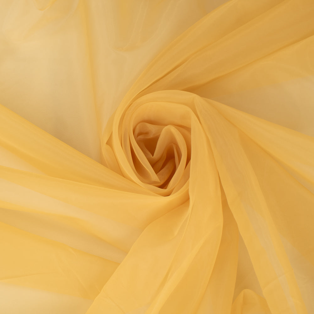 Premium Organza