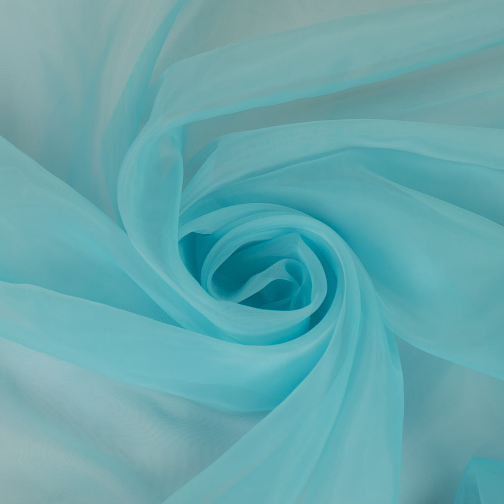Premium Organza