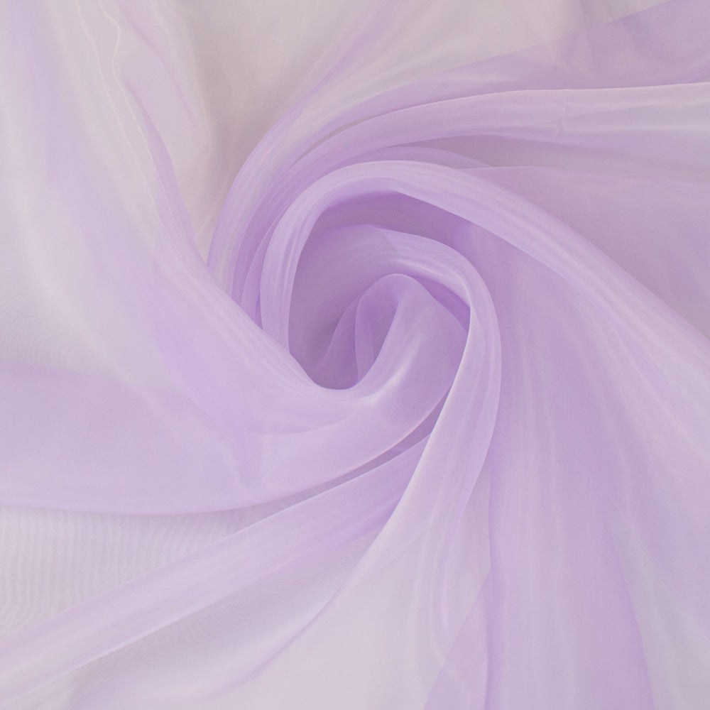 Plain Organza 150CM