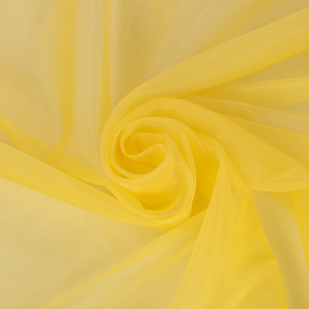 Premium Organza