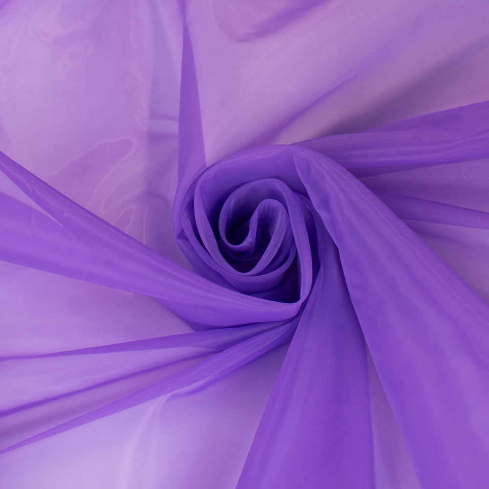 Premium Organza