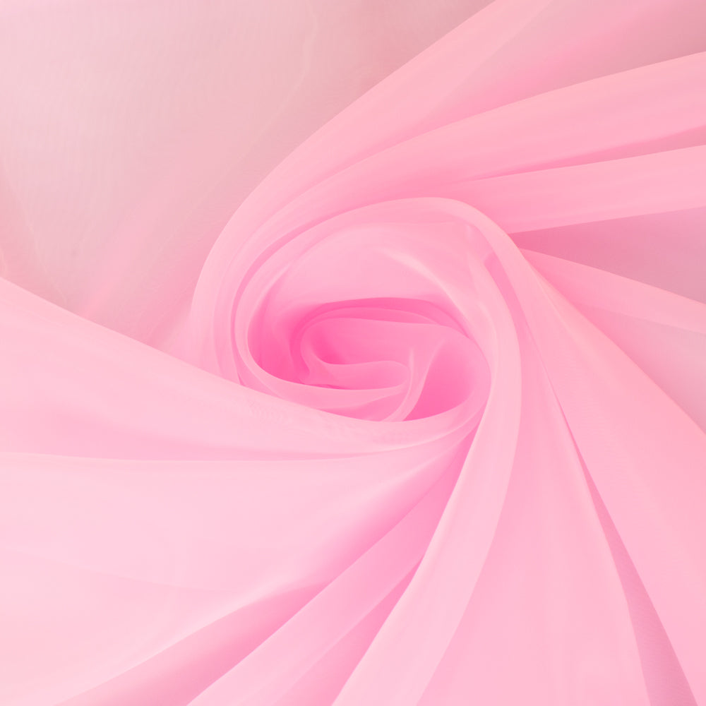 Premium Organza