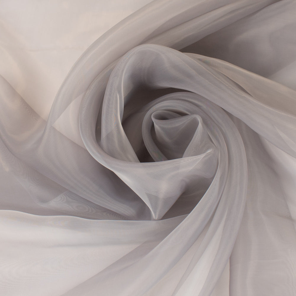 Premium Organza