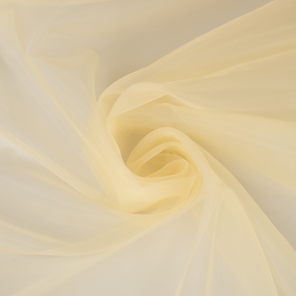 Premium Organza