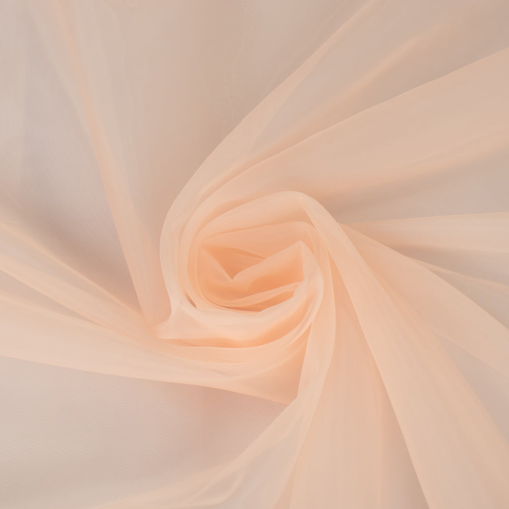 Premium Organza