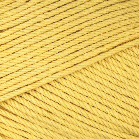 Fiddlesticks 100% Combed Cotton 4 Ply Posie Yarn