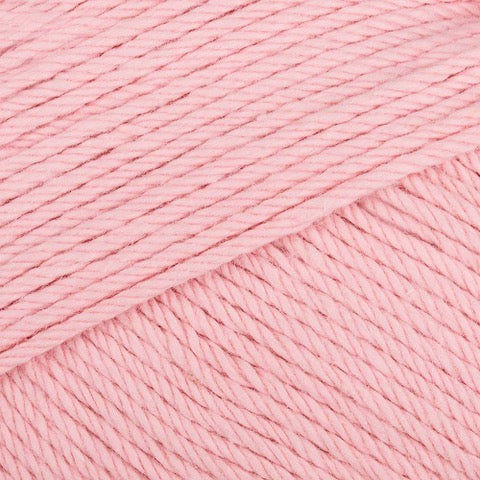 Fiddlesticks 100% Combed Cotton 4 Ply Posie Yarn