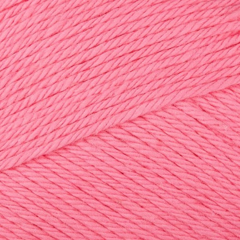 Fiddlesticks 100% Combed Cotton 4 Ply Posie Yarn