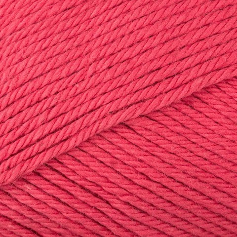 Fiddlesticks 100% Combed Cotton 4 Ply Posie Yarn