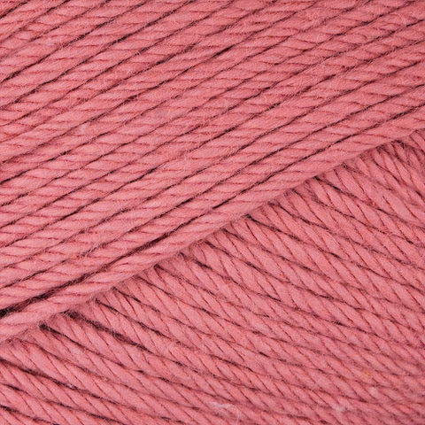 Fiddlesticks 100% Combed Cotton 4 Ply Posie Yarn