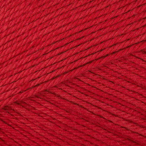 Fiddlesticks 100% Combed Cotton 4 Ply Posie Yarn