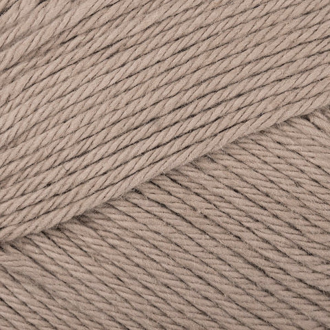 Fiddlesticks 100% Combed Cotton 4 Ply Posie Yarn