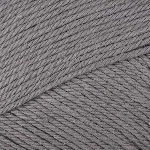 Fiddlesticks 100% Combed Cotton 4 Ply Posie Yarn