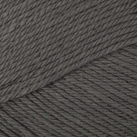 Fiddlesticks 100% Combed Cotton 4 Ply Posie Yarn