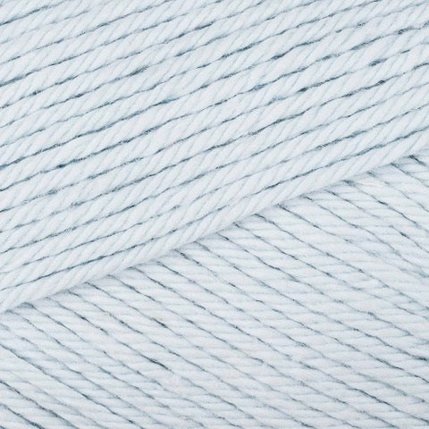 Fiddlesticks 100% Combed Cotton 4 Ply Posie Yarn