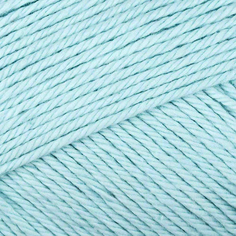 Fiddlesticks 100% Combed Cotton 4 Ply Posie Yarn