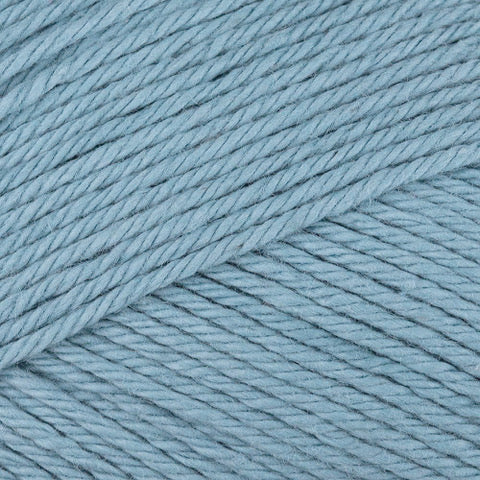 Fiddlesticks 100% Combed Cotton 4 Ply Posie Yarn