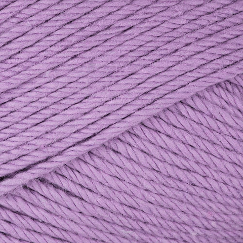 Fiddlesticks 100% Combed Cotton 4 Ply Posie Yarn