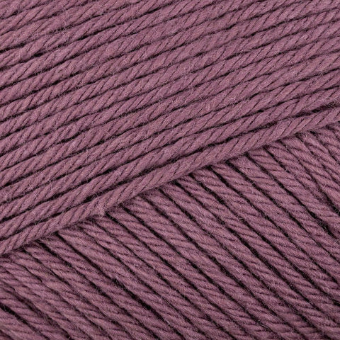 Fiddlesticks 100% Combed Cotton 4 Ply Posie Yarn