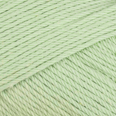 Fiddlesticks 100% Combed Cotton 4 Ply Posie Yarn