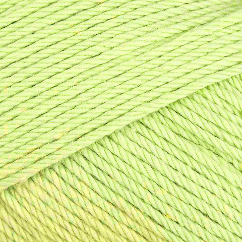 Fiddlesticks 100% Combed Cotton 4 Ply Posie Yarn