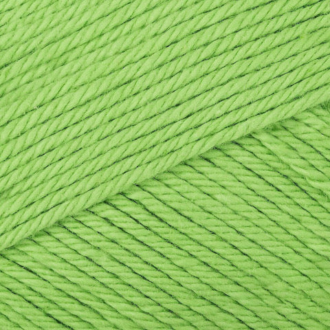 Fiddlesticks 100% Combed Cotton 4 Ply Posie Yarn