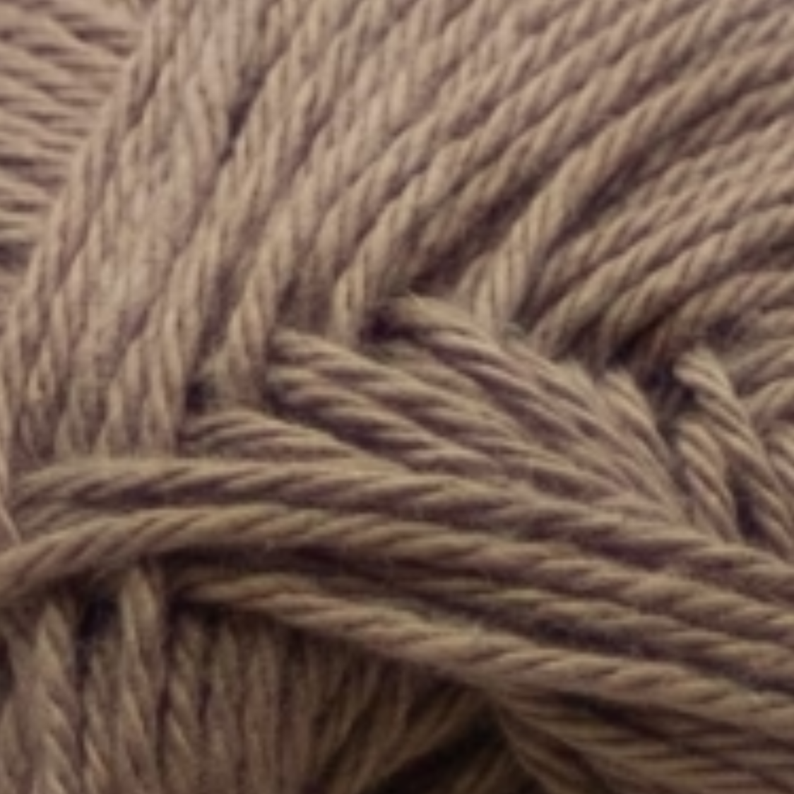 Fiddlesticks 100% Combed Cotton 4 Ply Posie Yarn