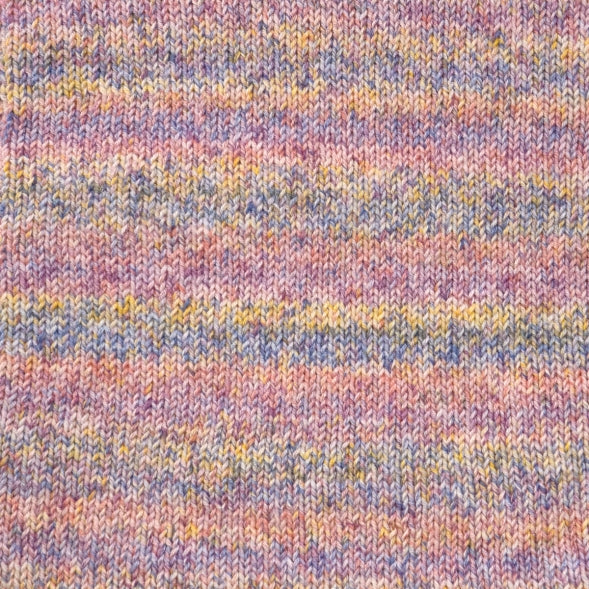 Panda Happy-Go-Brightly 8 Ply Knitting Yarn