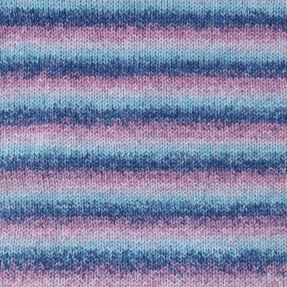 Panda Happy-Go-Brightly 8 Ply Knitting Yarn