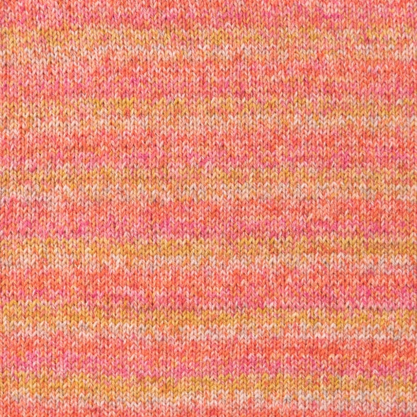 Panda Happy-Go-Brightly 8 Ply Knitting Yarn